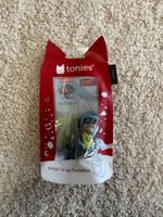 NEU Tonie Paw Patrol Rex; Originalverpackt