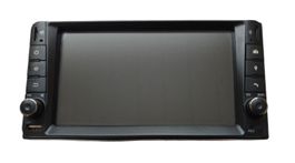 Autoradio 2DIN - Toyota (Bluetooth, USB, etc...)