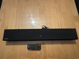 Samsung Soundbar - HW T400