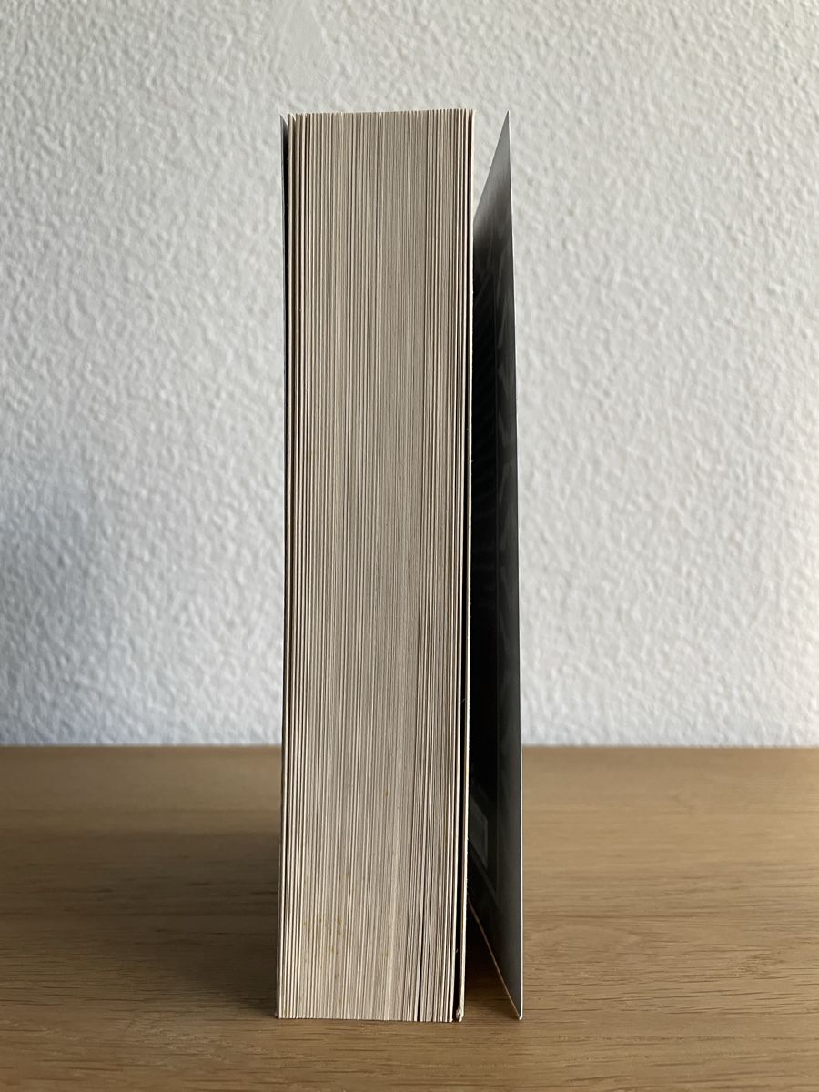 Libri: Wie Monde so silbern, Marissa Meyef – Usato da Zug venduto da job_pbw9 3