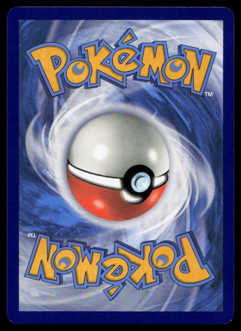 Pokémon Carte collezionabili: Pokemon Flattutu 102/198 – Usato da Herisau venduto da Pokemon2025 1