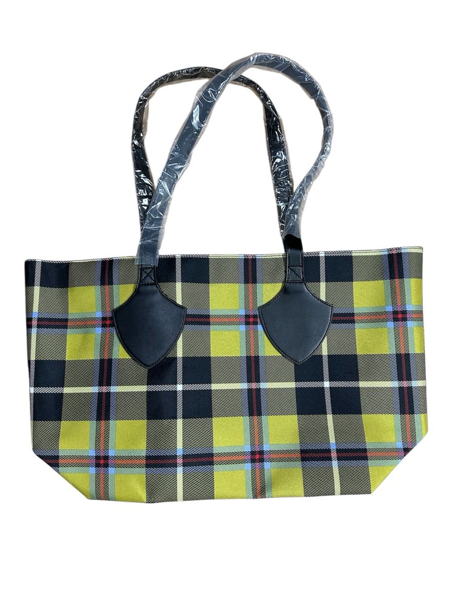 Borse da donna: Oriflame Tasche 3x – Nuovo (secondo la descrizione) da bad ragaz venduto da robijork