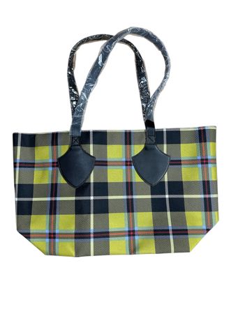 Oriflame Tasche 3x