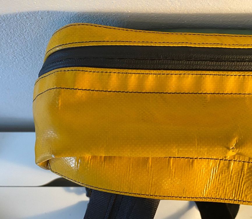 HAZARD 4 Tagesrucksack – Taktischer Rucksack Mit Externem Lastenträger, Für Laptop Bis 17 Zoll, Wasserabweisend