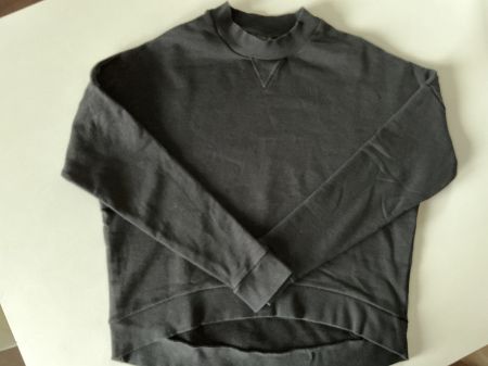 Sweatshirt von COS Damen