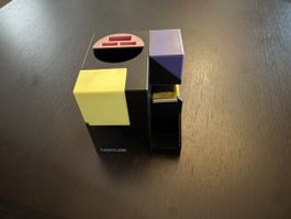 Portaoggetti da scrivania DESKCUBE