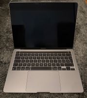 MacBook Pro 13 pouces 512Go argent bon état