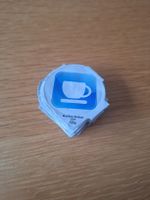 Kaffeerahmdeckeli Serie 6.333