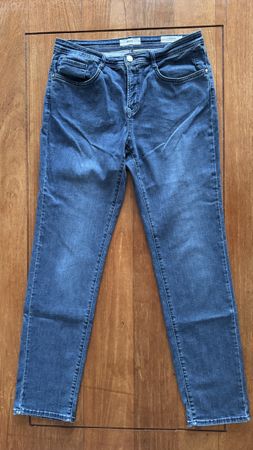 Brax Jeans 40