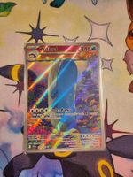 Wailord 162/159 — Journey Together