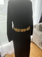 Vintage Escada Gürtel