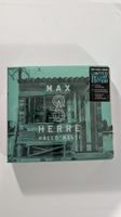 Max Herre - Hallo Welt! (Limited Deluxe Edition)