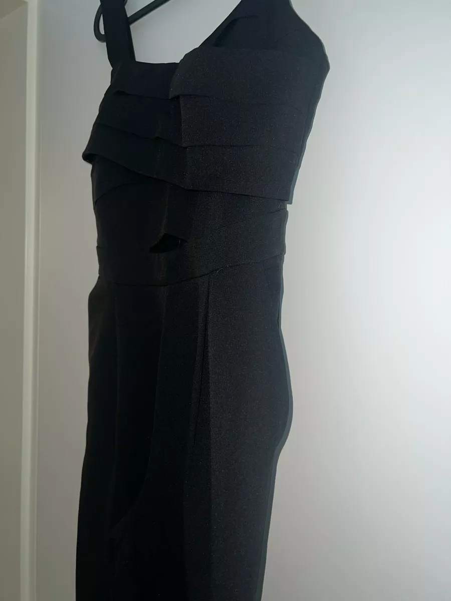Zara Jumpsuits: Zara Einteiler – Neu (gemäss Beschreibung) aus Niederlenz von amina__ 4