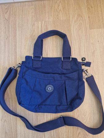 Umhängetasche / Tasche / Handtasche FREETIME