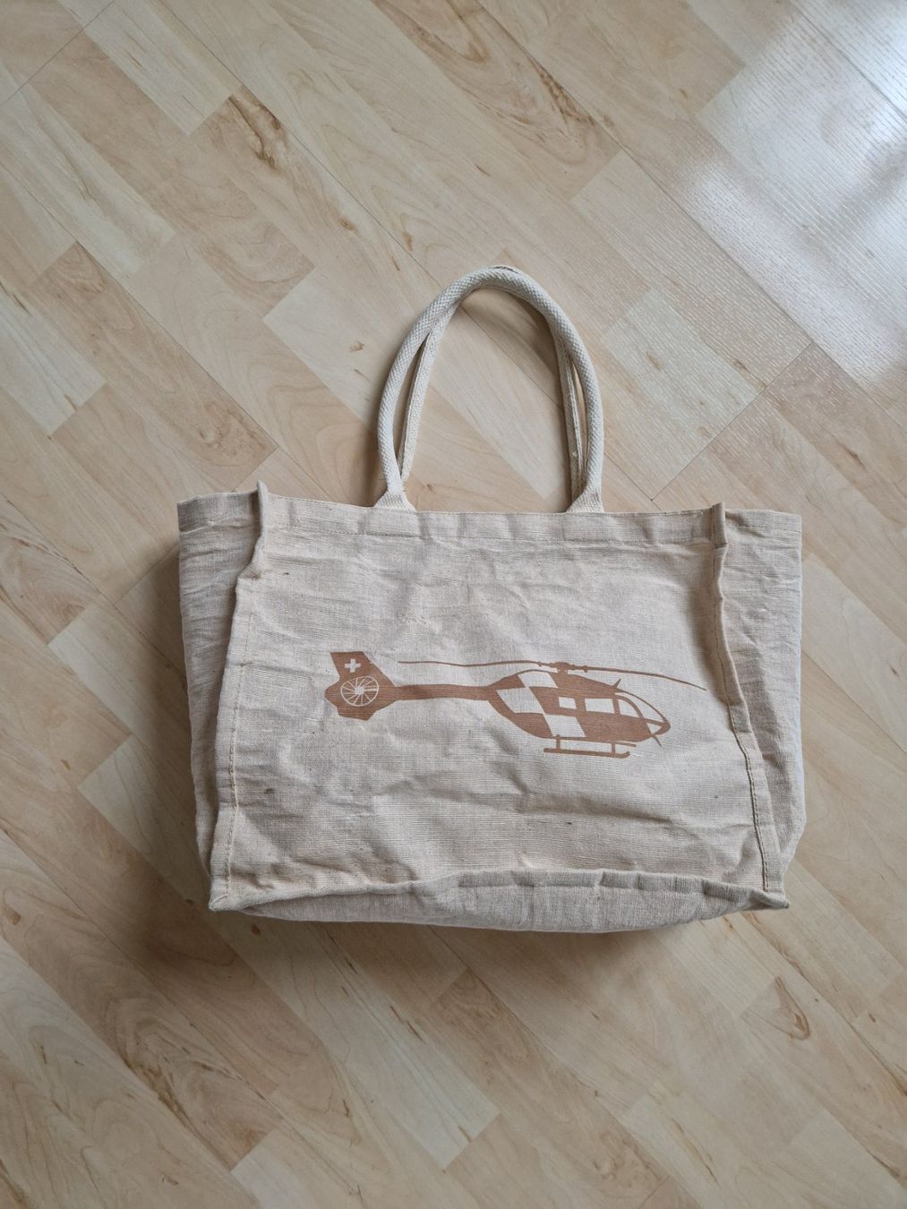 Borse: Rega Tasche – Usato da Balterswil venduto da Little-nemo