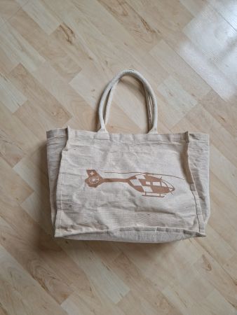 Rega Tasche