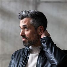 Profile image of Bauz3