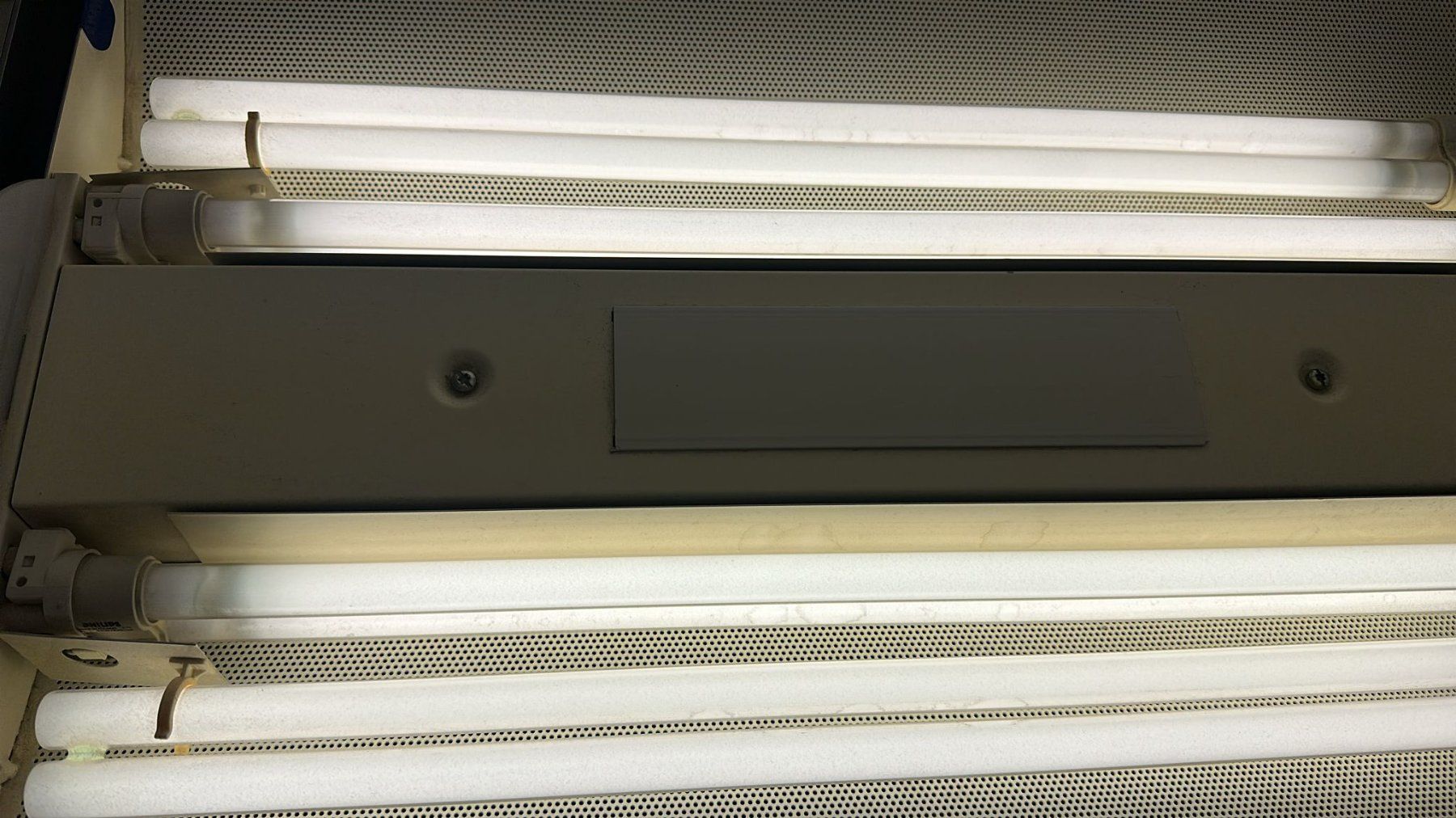Regent Lampen: REGENT Stehlampe // Abholung in Aesch, Basel – Gebraucht aus Dübendorf von zue_jz2m 2
