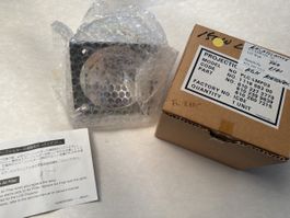 Projektorlampe Eiki PLC-LMP03 150 Watt neu in OVP