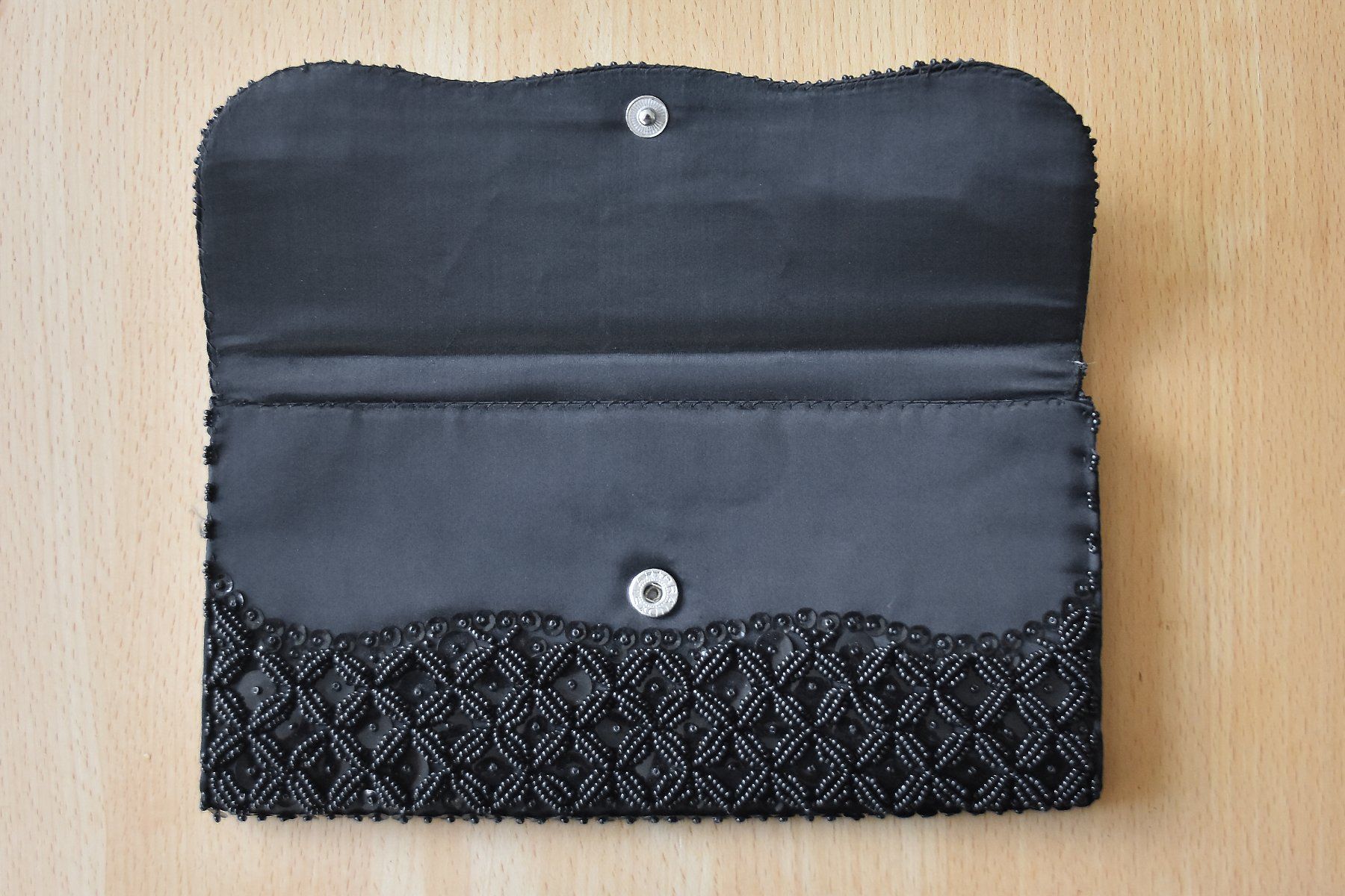 Taschen für Damen: Clutch – Gebraucht aus Gersau von ester61ella 1