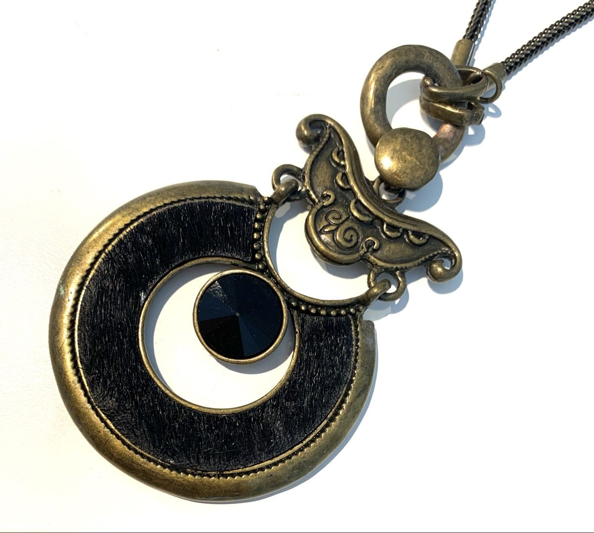 Catenine: Kette – Usato da Hettlingen venduto da Timba02 1