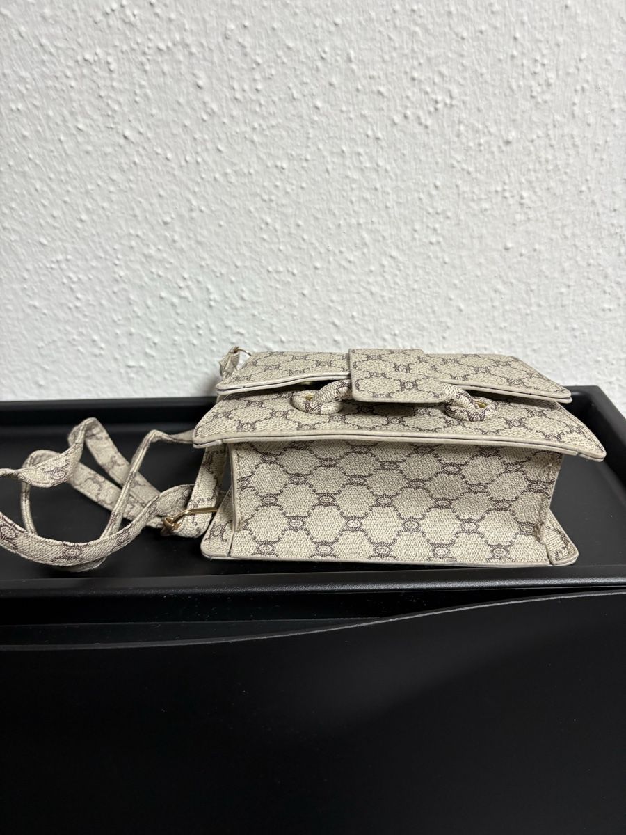 Shein Borse da donna: Damen Tasche;Shein – Nuovo (secondo la descrizione) da Winterthur venduto da Nena222 1