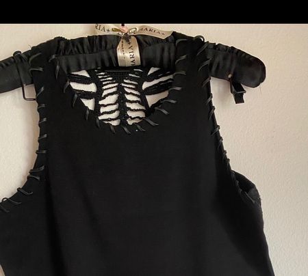 💎Jones tolles Shirt Gr. 42, neu