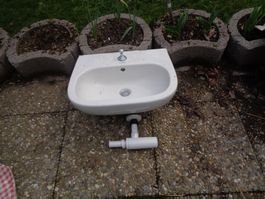 Lavabo