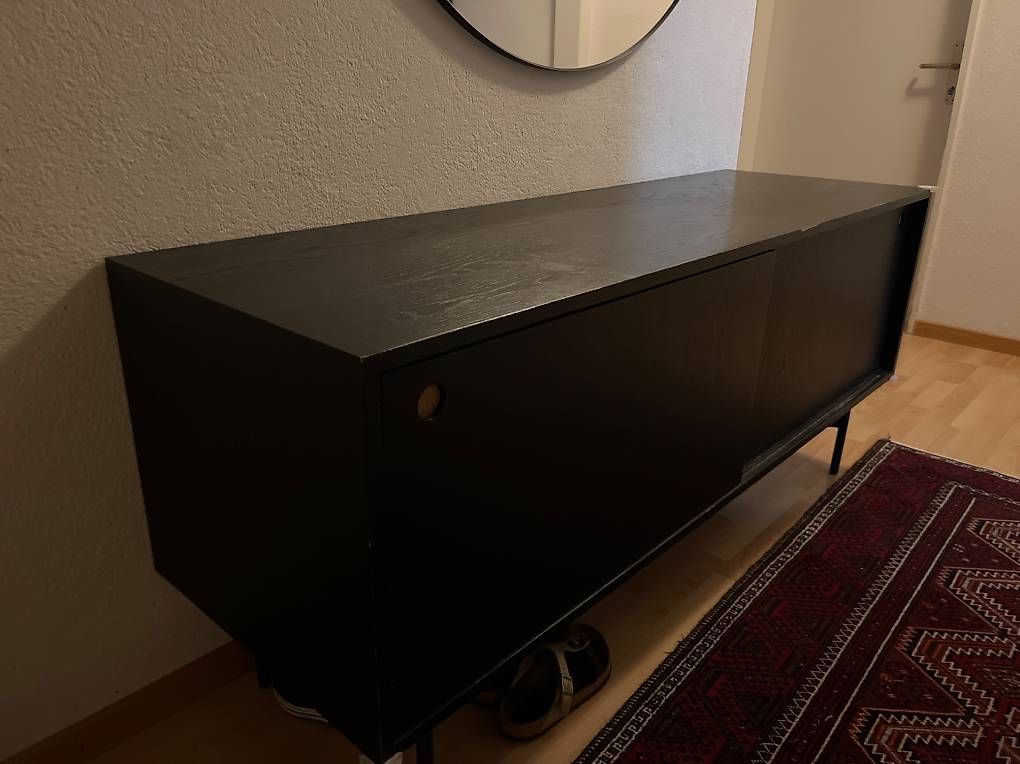 Cassettiere: Kommode / Schuhmöbel – Usato da Zürich venduto da unico901