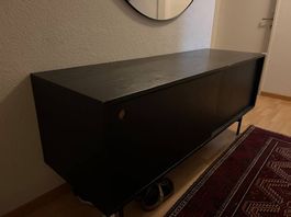 Kommode / Schuhmöbel