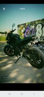 Yamaha MT-125 Moto 2022 come nuova