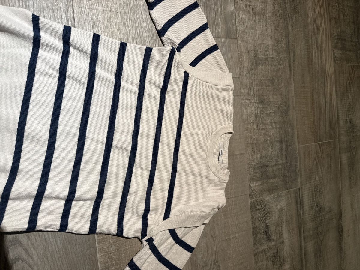 C&A Pullover & Sweatshirts: Lots 2 pulls – Gebraucht aus Tramelan von mar_xrj7 3