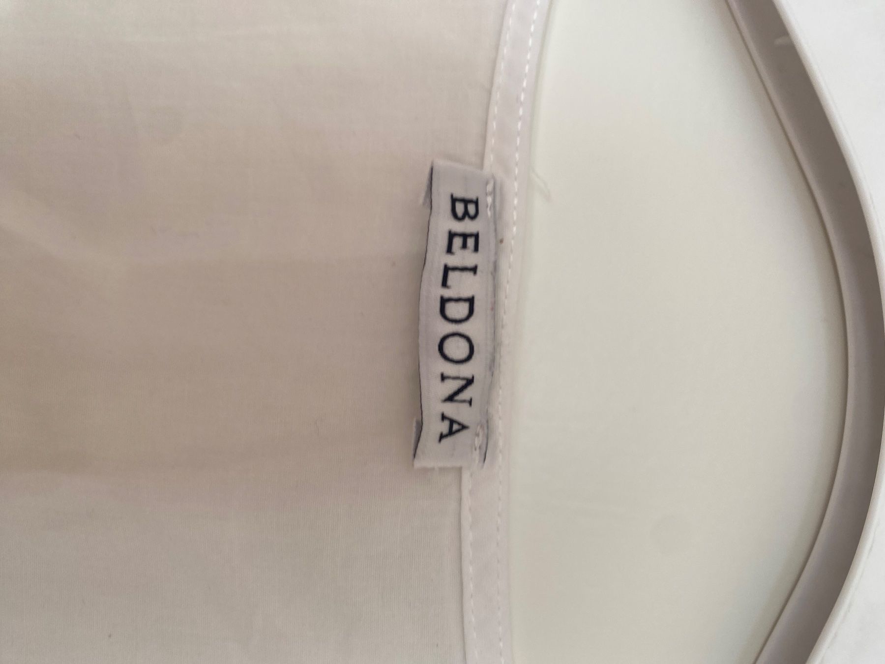 Beldona Top: BELDONA top M – Nuovo (secondo la descrizione) da Basel venduto da dar_ch4051 3