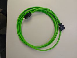 Motion Connect 300 Signal Cable