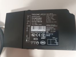 TRIDONIC Netzteil PCI 70 PRO B021 Vorschaltgerät 86458182
