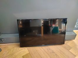 Télé Samsung TV 28 pouces