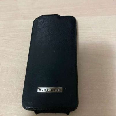 Apple Cover & Protezioni schermo: IPhone 5/5s/SE Schutzhülle – Usato da Emmenbrücke venduto da nne_hm9j