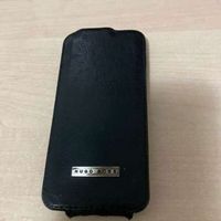 IPhone 5/5s/SE Schutzhülle