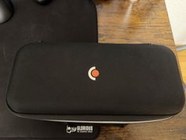 Steam Deck Oled 512gb