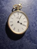 Royal Taschenuhr
