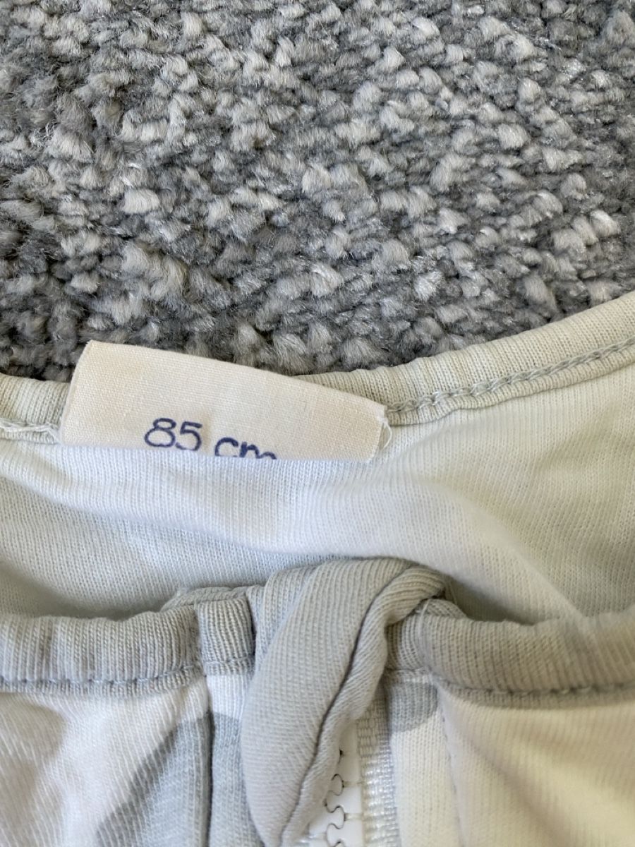 Sacs de couchage: Baby schlafsack – D'occasion à Studen BE par par_f69n 3