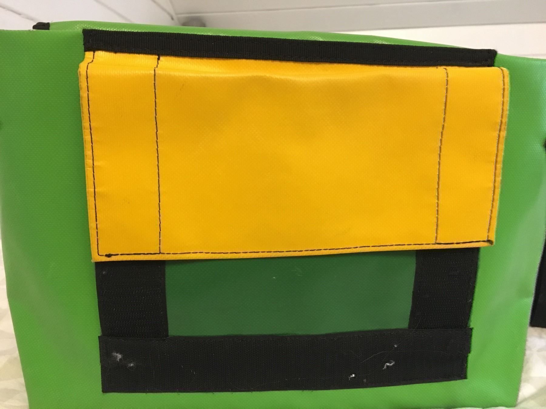 Borse da donna: Sac marque Kultbag – Usato da Court venduto da Style_ambre 2