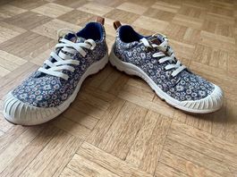 Chaussures pour femme - marque Aigle