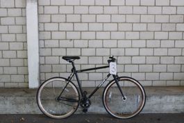 Velo 3