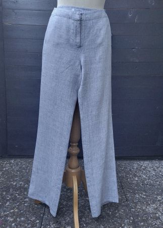 Pantalon MaxMara