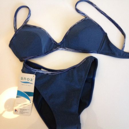 Bikini neuf taille XS