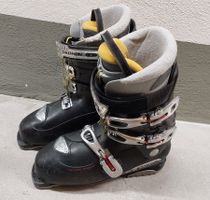 Skischuh Gr.42