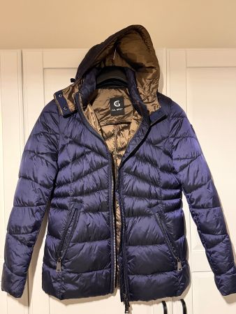 Gil Bret Übergangsjacke Gr. 36, sehr guter Zustand!