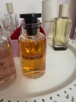 Louis Vuitton Cœur Battant