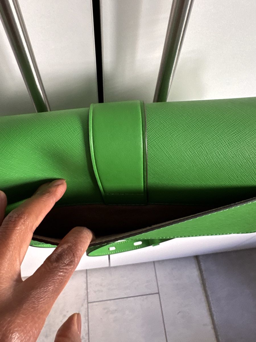 Michael Kors Borse da donna: Michael Kors tasche NEU – Nuovo e nell'imballaggio originale da hägglingen venduto da tamayra 5